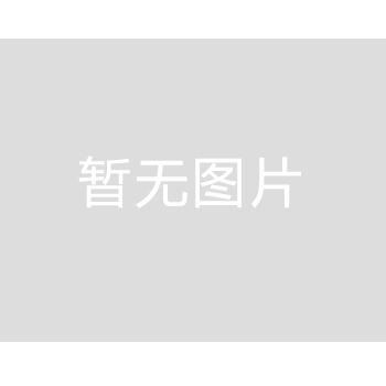 防爆合格证（防爆离心风机箱）