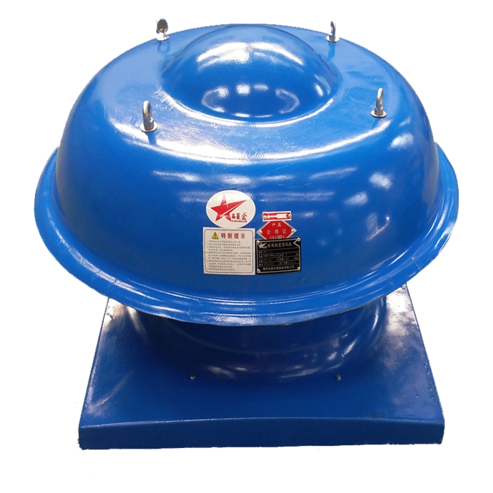 玻璃钢屋顶 风机