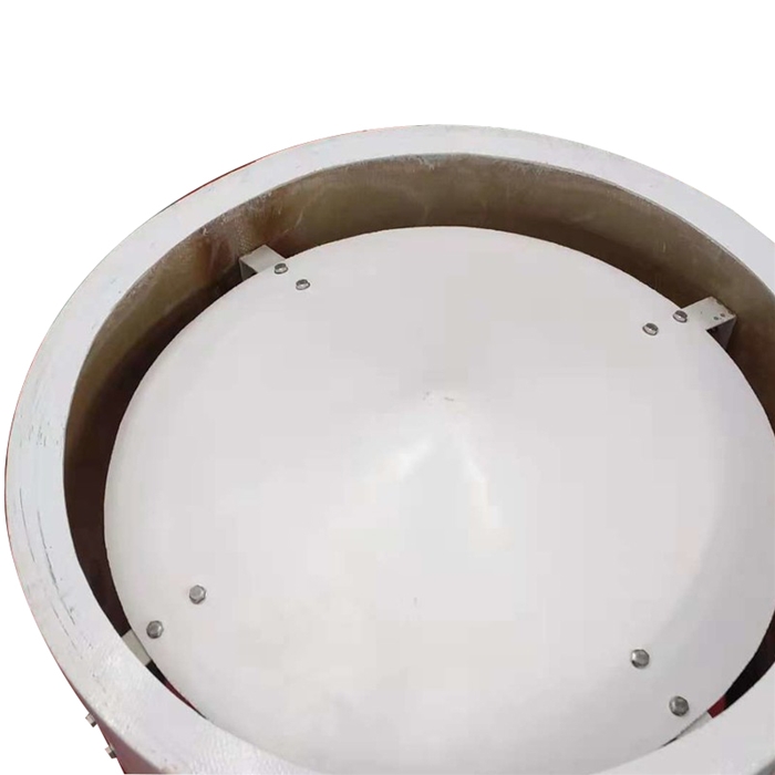 锥形风帽的用途是什么